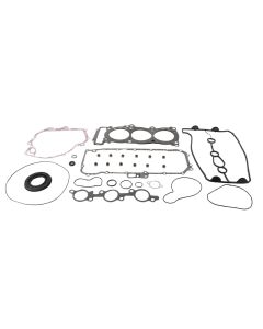 Vertex Complete Gasket With Oil Seals Kit 711317