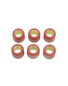 Athena Variator Roller Kit S41000030P103