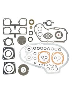 Athena Complete Gasket Kit P400195900740