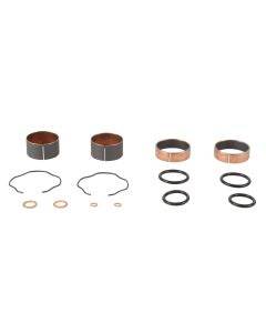 All Balls Racing Fork Bushing Kit 38-6150