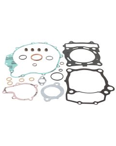 Vertex Complete Gasket Kit 808966