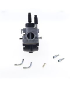 Athena DellOrto PHBG 21 For Rubber Manifold Carburetor 070106