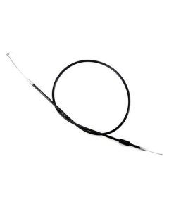 WSM Throttle Cable For Honda 90 TRX 61-100