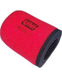 UNI Filter Air filter NU - 3252 ST Yamaha YZF 450 OEM Replacement NU-3252ST