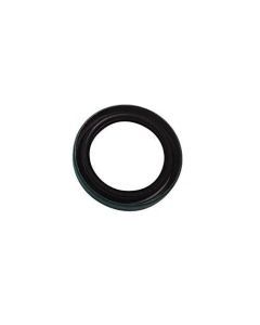 SPI SM-03046 Chain Case Oil Seal, Bottom, SkI-Doo