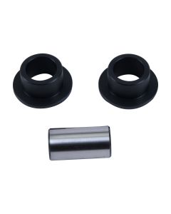All Balls Racing Rear Upper Shock Bearing Kit 21-0060