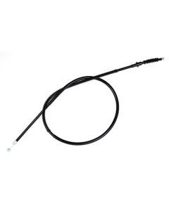 WSM Clutch Cable For Yamaha 200 Blaster 88-06 61-316