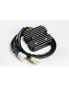 Ricks Rectifier-Regulator 10-008