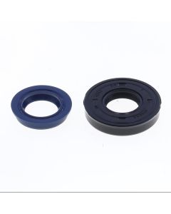 Athena Crankshaft Oil Seal Kit P400130450001