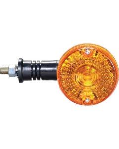 25-2246 Kawasaki KL-250G 2000-2004 Dot Turn Signals For KawasakiskL-250g R 2303