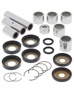 All Balls Racing Linkage Bearing Kit 27-1075