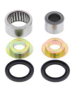 All Balls Racing Rear Lower Shock Bearing Kit 29-5015