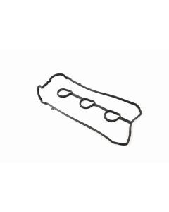 WSM Valve Cover Gasket For Yamaha 225 - 300 4.2L V6 09-21 506-43
