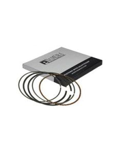 NAMURA NA-40000RN Piston Ring Set64mm