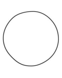 Vertex Outer Clutch Gasket Kit 817988