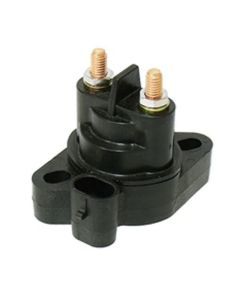 SPI SM-01451 Spi Solenoid