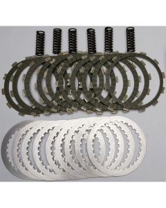 EBC SRK Complete Rebuild Kit - SRK85