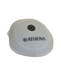 Athena Air Filter S410270200013