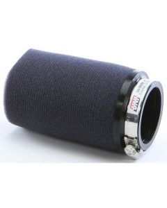 Uni - UP-5229 - Pod Filter, 57mm I.D. x 127mm Length