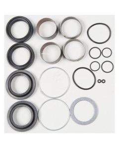 2007-2013 Honda CRF 150R Pivot Works Fork Rebuild Kit Honda Bike