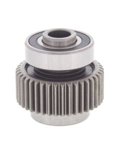 Starter Clutch Assemblie For 1999-2006 Harley FLHTCI Electra Glide Classic (EFI)