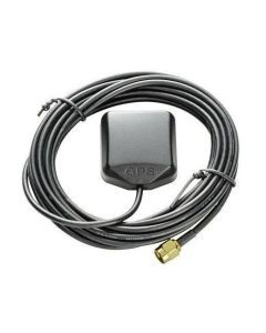 Dakota Digital External Antenna Cruise Control Applications for GPS-50-2 600041