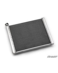 SuperATV Polaris Ranger XP 1000 Radiator RAD-P-RAN1K