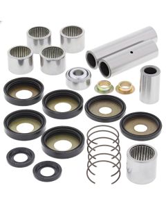 All Balls Racing Linkage Bearing Kit 27-1074