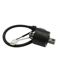 SPI OEM Replacement Arctic Cat / Polaris External Ignition Coil SM-01176