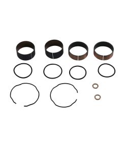 All Balls Racing Fork Bushing Kit 38-6137