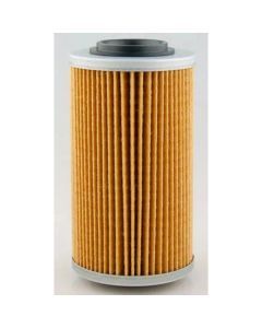Oil Filter for Snowmobile SKI-DOO Legend V-1000 Sport 1000cc 04-05