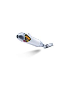FMF Powercore 4 Slip-On Exhaust - 4-Stroke 041273