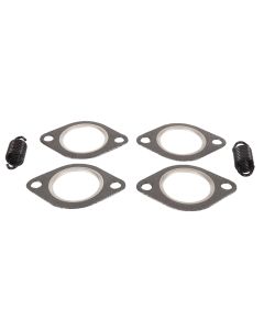 Vertex Exhaust Gasket Kit 723173