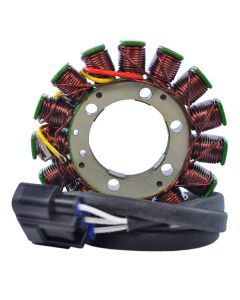 RMStator Generator Stator RM01564