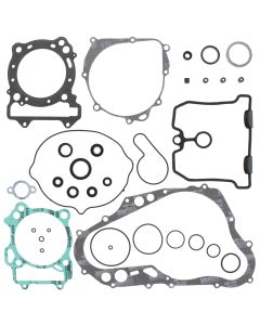 Vertex Complete Gasket With Oil Seals Kit 811585