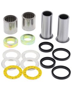 All Balls Racing Swing Arm Bearing Kit 28-1042