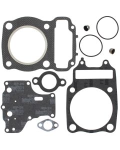 Vertex Top End Gasket Kit 810836