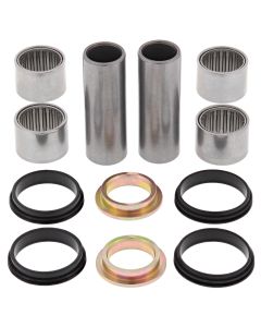 All Balls Racing Swing Arm Bearing Kit 28-1029