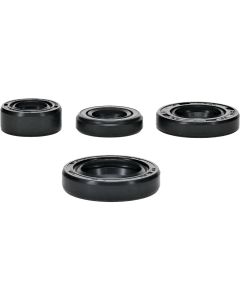 Vertex Oil Seal Kit 822400