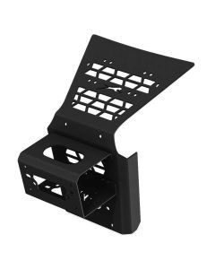 KFI Winch Mount - 101030