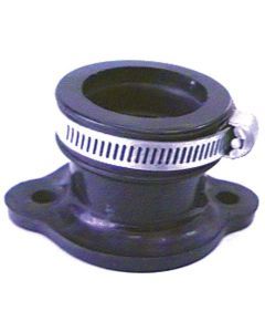 SPI OEM Replacement Ski Doo Moto Ski Mount Flange 07-100-08