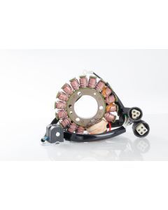 Ricks Stator 21-902