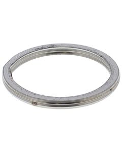 Vertex Exhaust Gasket Kit 823173