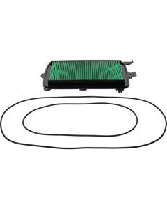 All Balls Air Filter 48-1036