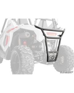 SuperATV Polaris RZR 200 Rear Bumper RBG-P-RZR200-00