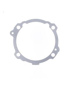 Athena Base Gasket .6mm S410110006046