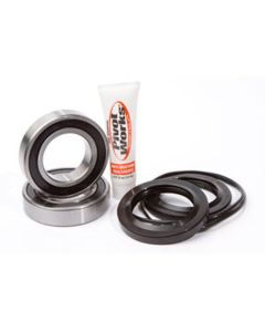 1986-1987 Honda ATC 200X Pivot Works Rear Wheel Bearingkit Honda Atv