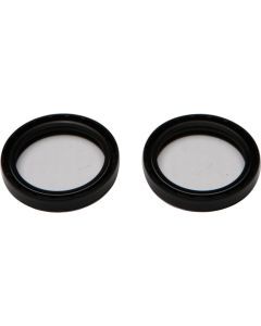 All Balls Fork Oil Seal Kit 55-130