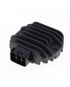 Athena Voltage Regulator S410210401006