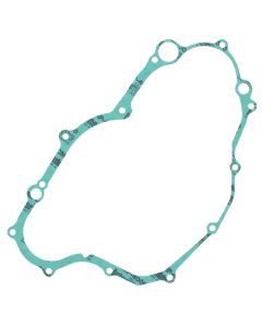 Vertex Inner Clutch Side Cover Gasket Kit 817695